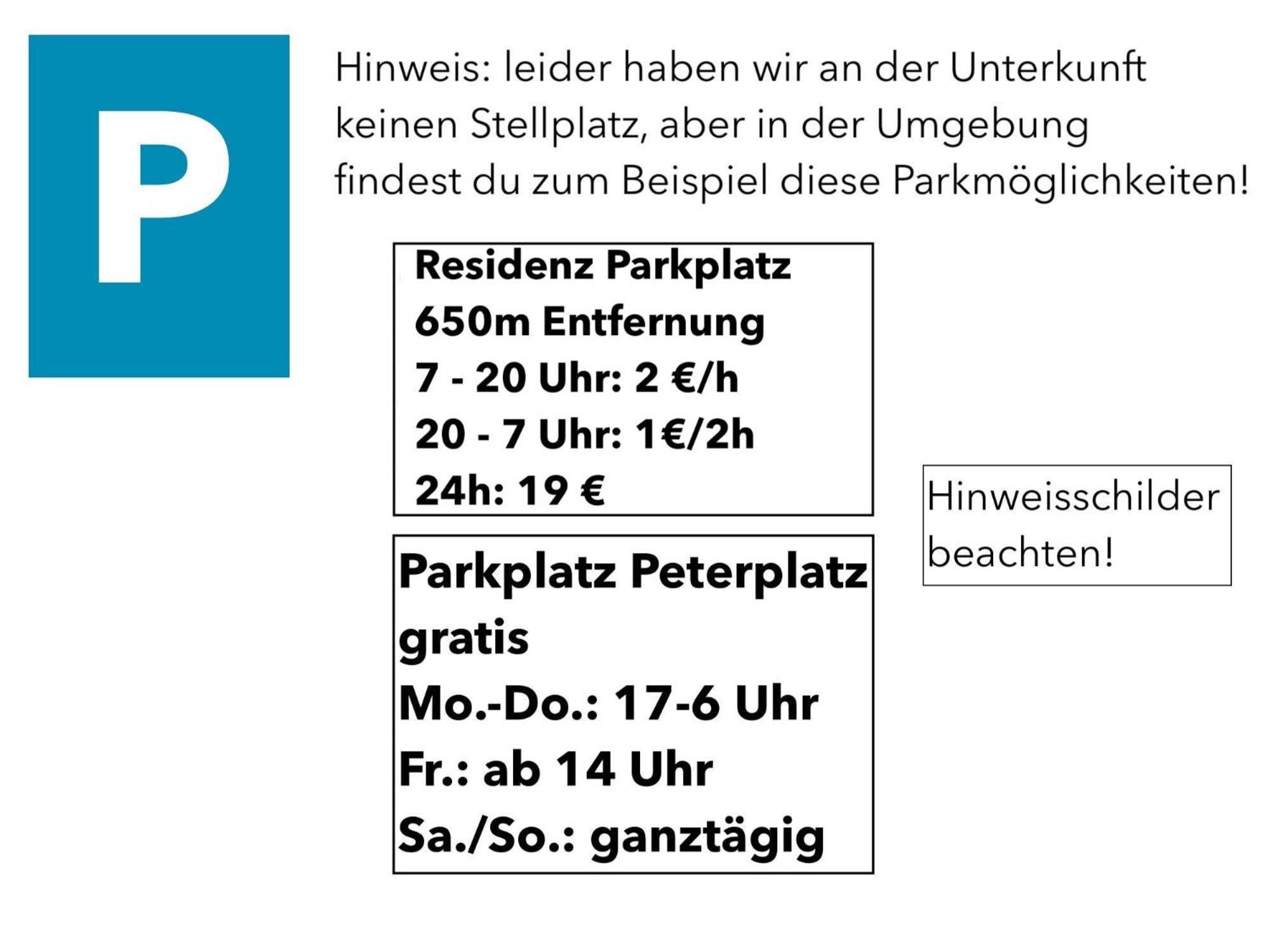Zentrale Innenstadt-Wohnung Wurzburg Bagian luar foto