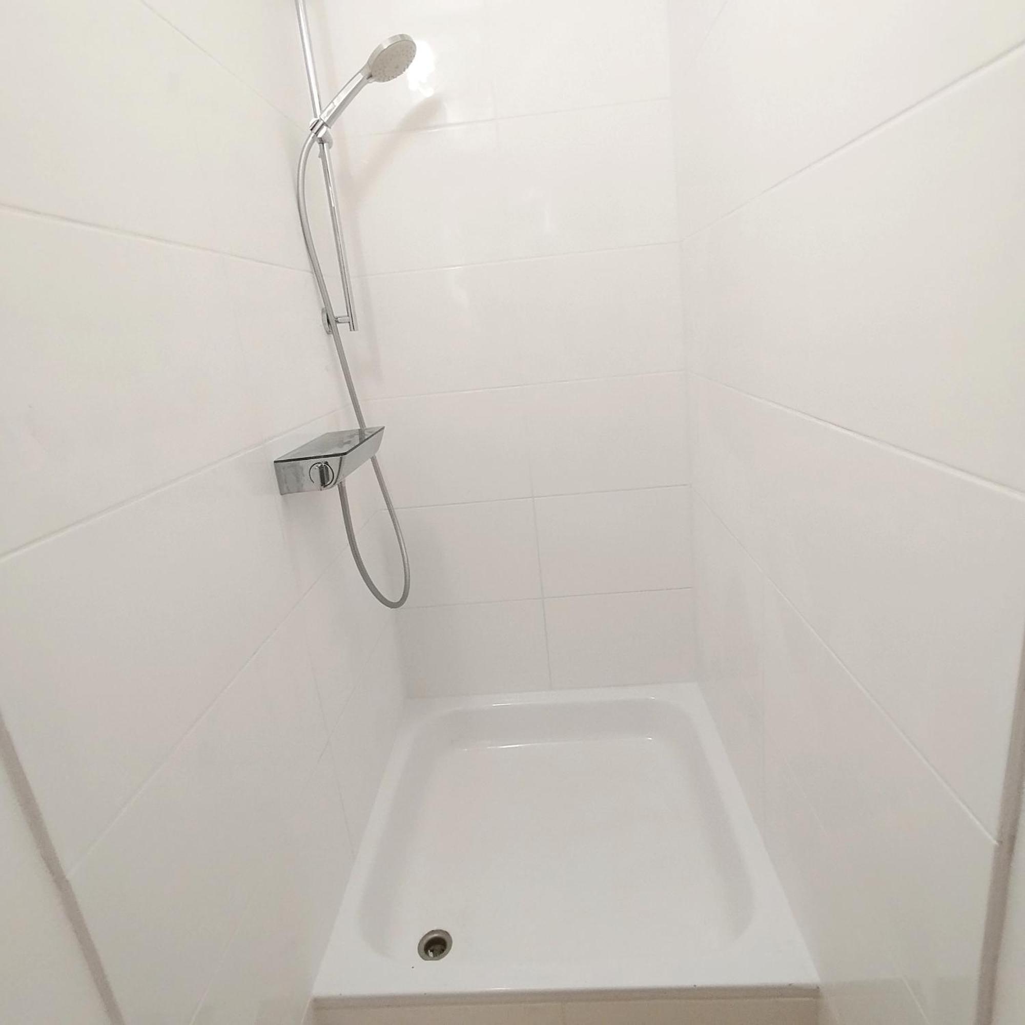 Zentrale Innenstadt-Wohnung Wurzburg Bagian luar foto